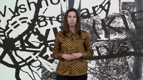 Ucrania, año I: La guerra que sacudió la geopolítica global Ucrania, año I: La guerra que sacudió la geopolítica global