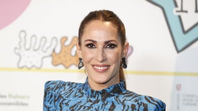 El cariñoso mensaje de Malú a su hermano en el día de su 46 cumpleaños: 