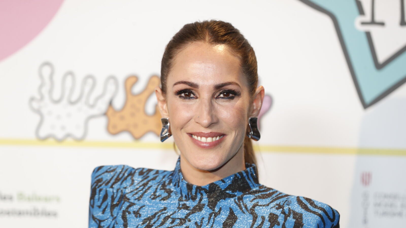 El cariñoso mensaje de Malú a su hermano en el día de su 46 cumpleaños: 