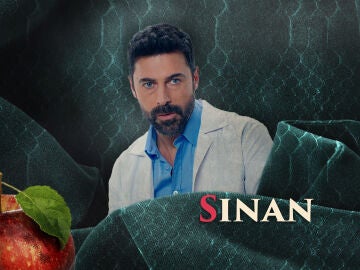 Kıvan&ccedil; Kasabalı es Sinan