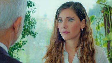 Yildiz se hace de rogar… ¡Y rechaza a Halit! ¿A qué juega?