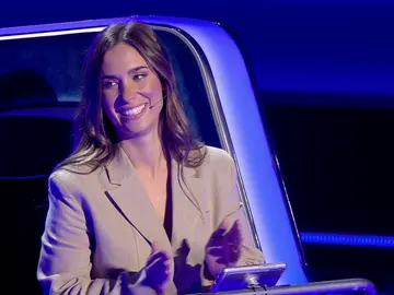 María Pombo, Feliciano López y Roberto Brasero, entre los invitados de esta noche en ‘El círculo de los famosos’ María Pombo, Feliciano López y Roberto Brasero, entre los invitados de esta noche en ‘El círculo de los famosos’