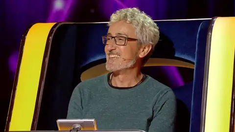 David Fernández, sobre el consumo esporádico de bebidas alcohólicas: “Hablarás por ti” David Fernández, sobre el consumo esporádico de bebidas alcohólicas: “Hablarás por ti”