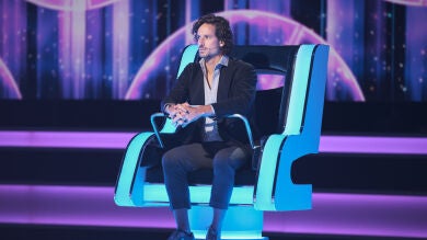 La desastrosa ayuda de Feliciano López sobre la depilación: “¿Con celo?”