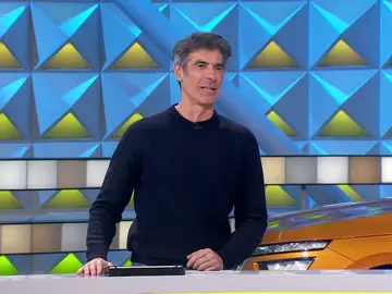 ¿Por qué se debe recolectar setas con una cesta de mimbre? Jorge Fernández sorprende con esta curiosidad ¿Por qué se debe recolectar setas con una cesta de mimbre? Jorge Fernández sorprende con esta curiosidad