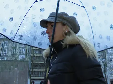 Ainhoa Armentia Ainhoa Armentia