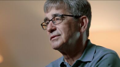 La condición que Fernando Vázquez le puso a Joaquín para estar en el Betis: “Si echas el corazón por la boca, entras al primer equipo”