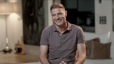 El mayor tesoro que Manuel Ruiz de Lopera guarda en su despacho: “No me extrañaría que se quedara la de verdad”