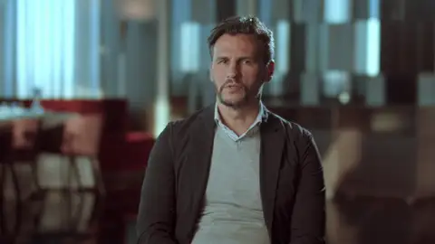 Exjugadores del Betis recuerdan la figura de Manuel Ruiz de Lopera Exjugadores del Betis recuerdan la figura de Manuel Ruiz de Lopera