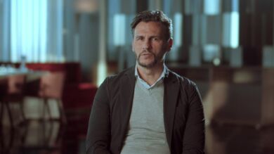 Exjugadores del Betis definen a Lopera como 