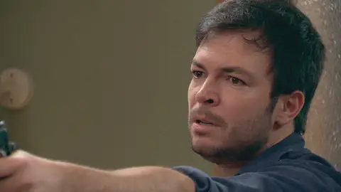 Avance semanal de ‘Amar es para siempre’: Jorge, en shock al descubrir su verdadero vínculo con Luján Avance semanal de ‘Amar es para siempre’: Jorge, en shock al descubrir su verdadero vínculo con Luján