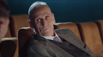 Lopera: “Tuve que poner 850 millones de pesetas, el Betis iba a morir”