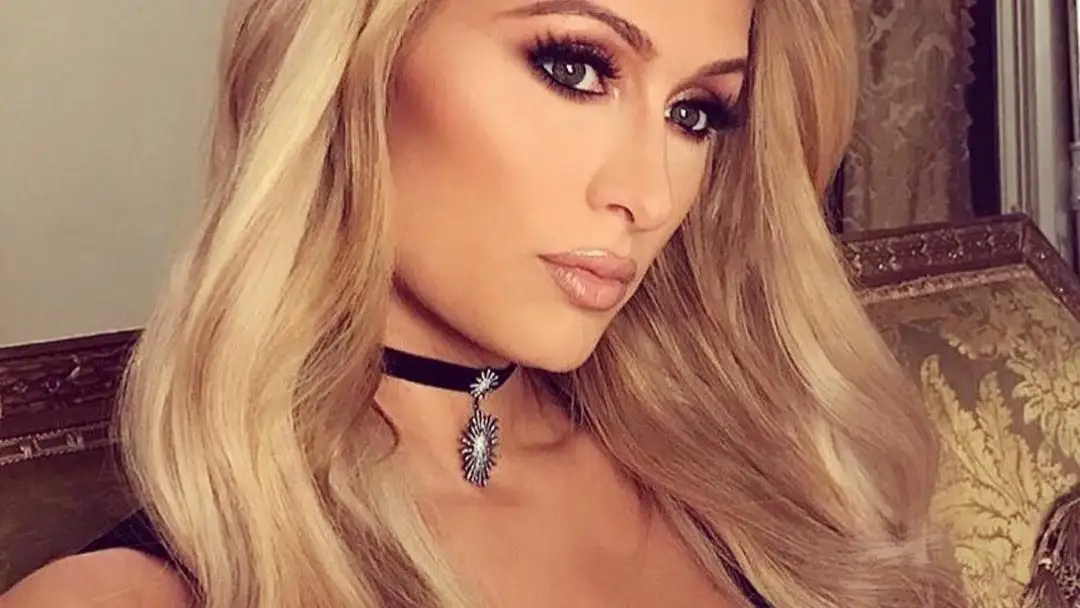 Paris Hilton sufrió un aborto a los 20 años Paris Hilton sufrió un aborto a los 20 años