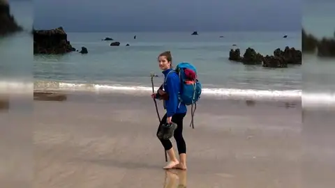 Ana Baneira Ana Baneira