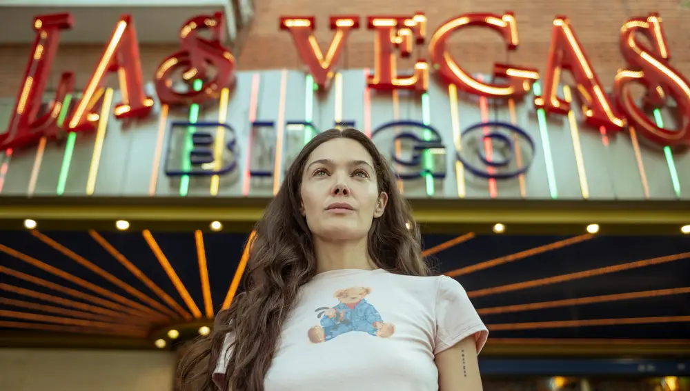 Cardo - Ep.4 Cardo - Ep.4