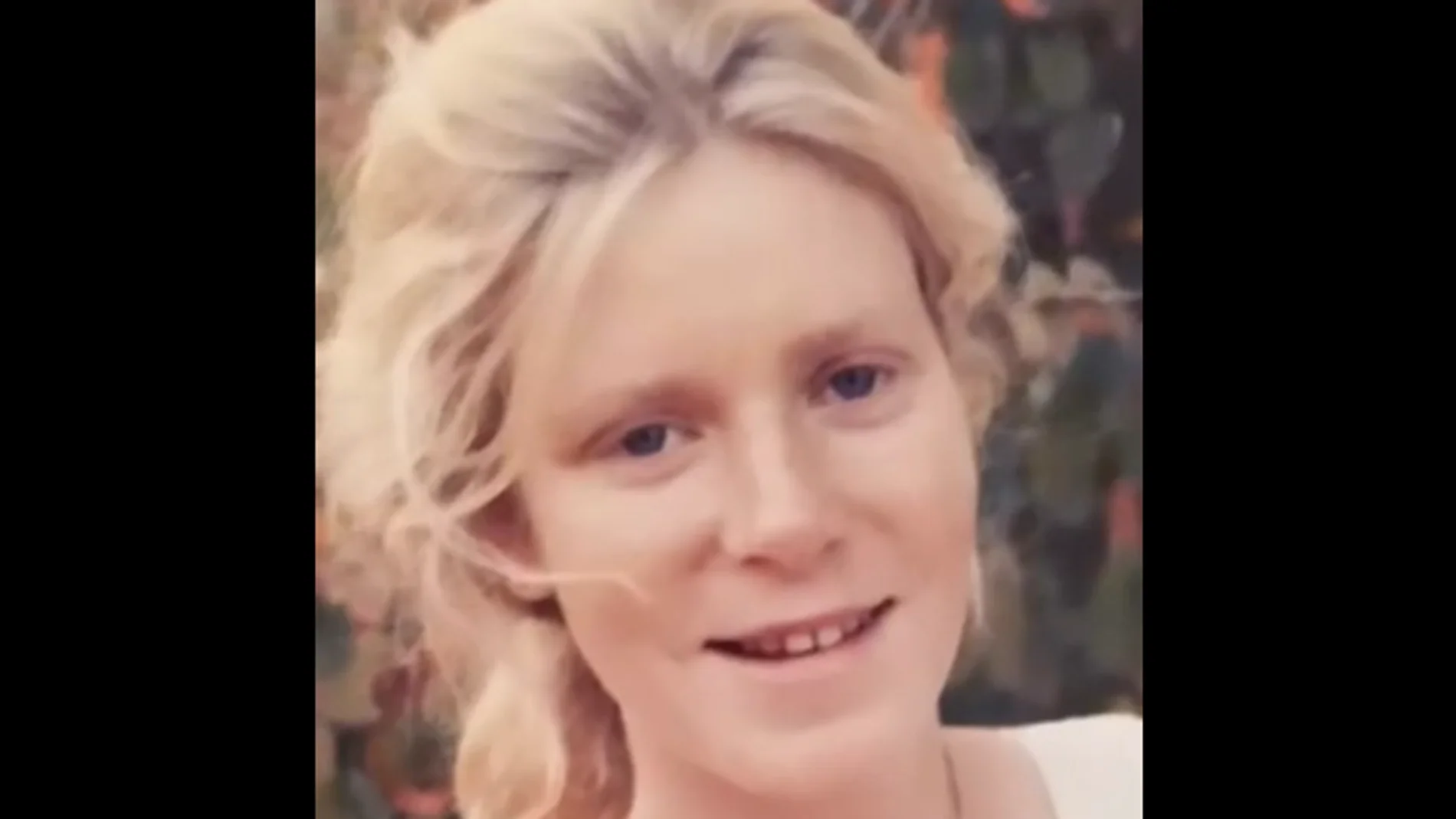 Amanda Lynn Schumann Deza, la identidad de la 'dama de la nevera' asesinada hace tres décadas
