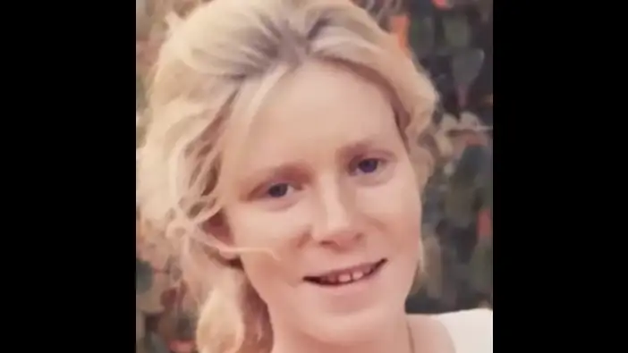 Amanda Lynn Schumann Deza, la identidad de la 'dama de la nevera' asesinada hace tres d&eacute;cadas