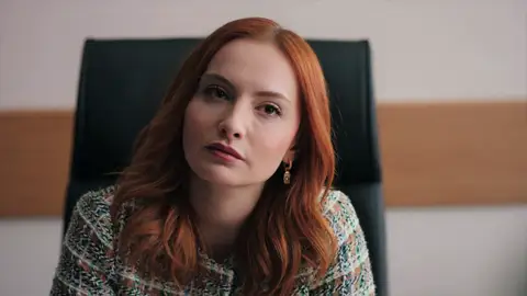 ¡La incómoda conversación entre Neva y Ceylin!: “Te pasas de lista” ¡La incómoda conversación entre Neva y Ceylin!: “Te pasas de lista”