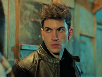 &iexcl;La obsesi&oacute;n de Tolga por Cemile llega al l&iacute;mite!: "Te quiero tanto que no puedo permitir que me dejes"