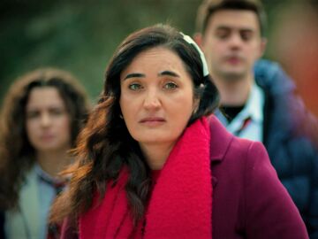 &iquest;Seng&uuml;l no recuerda nada de verdad o les est&aacute; mintiendo a todos?: Orhan comienza a tener serias dudas
