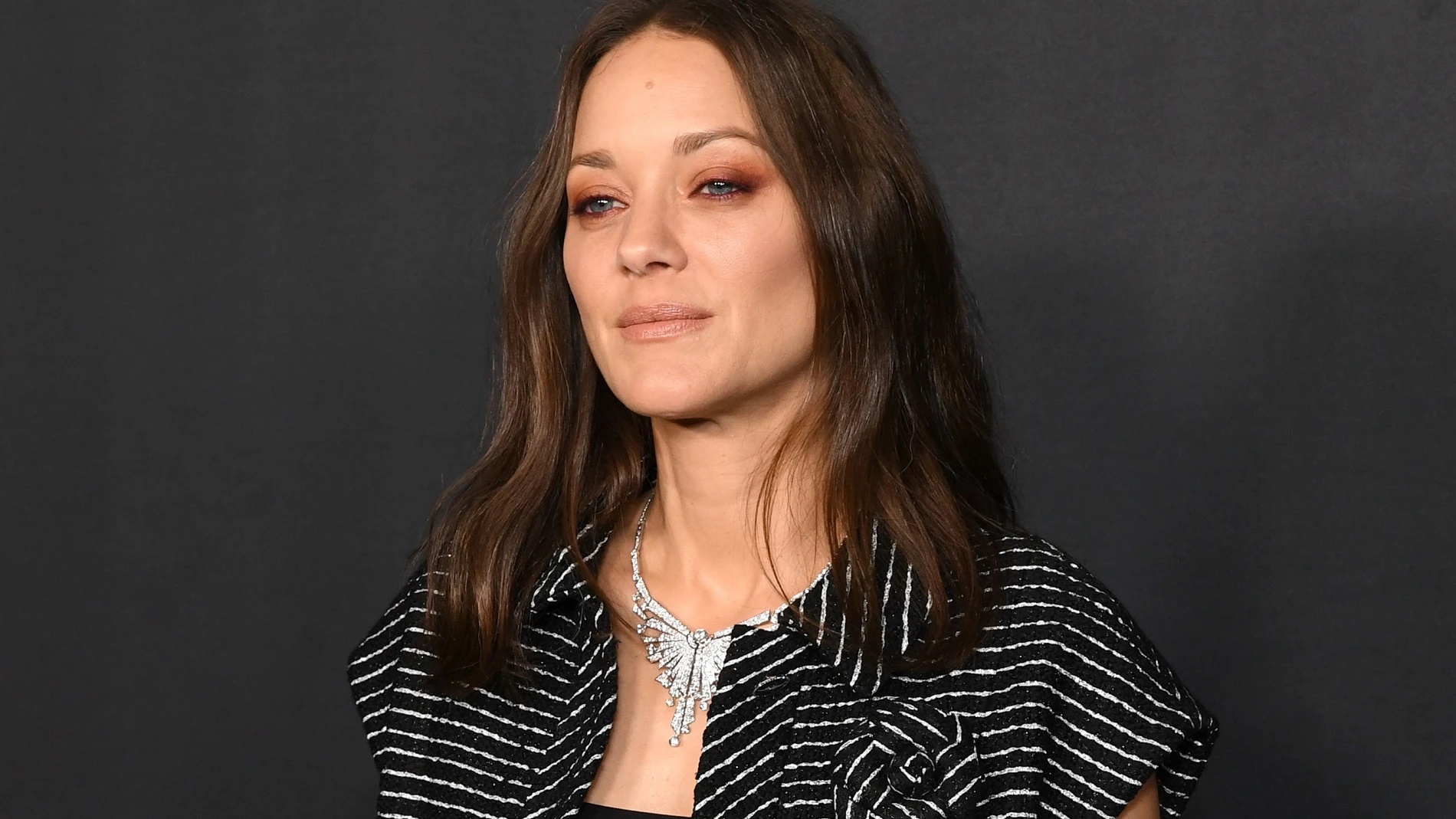 Marion Cotillard Marion Cotillard