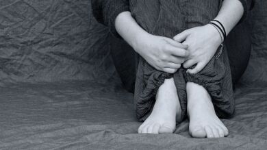 ¿Cómo prevenir el suicidio en niños y adolescentes? Se ha multiplicado por 26 en una década