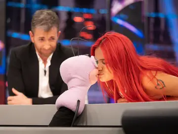 Karol G Karol G