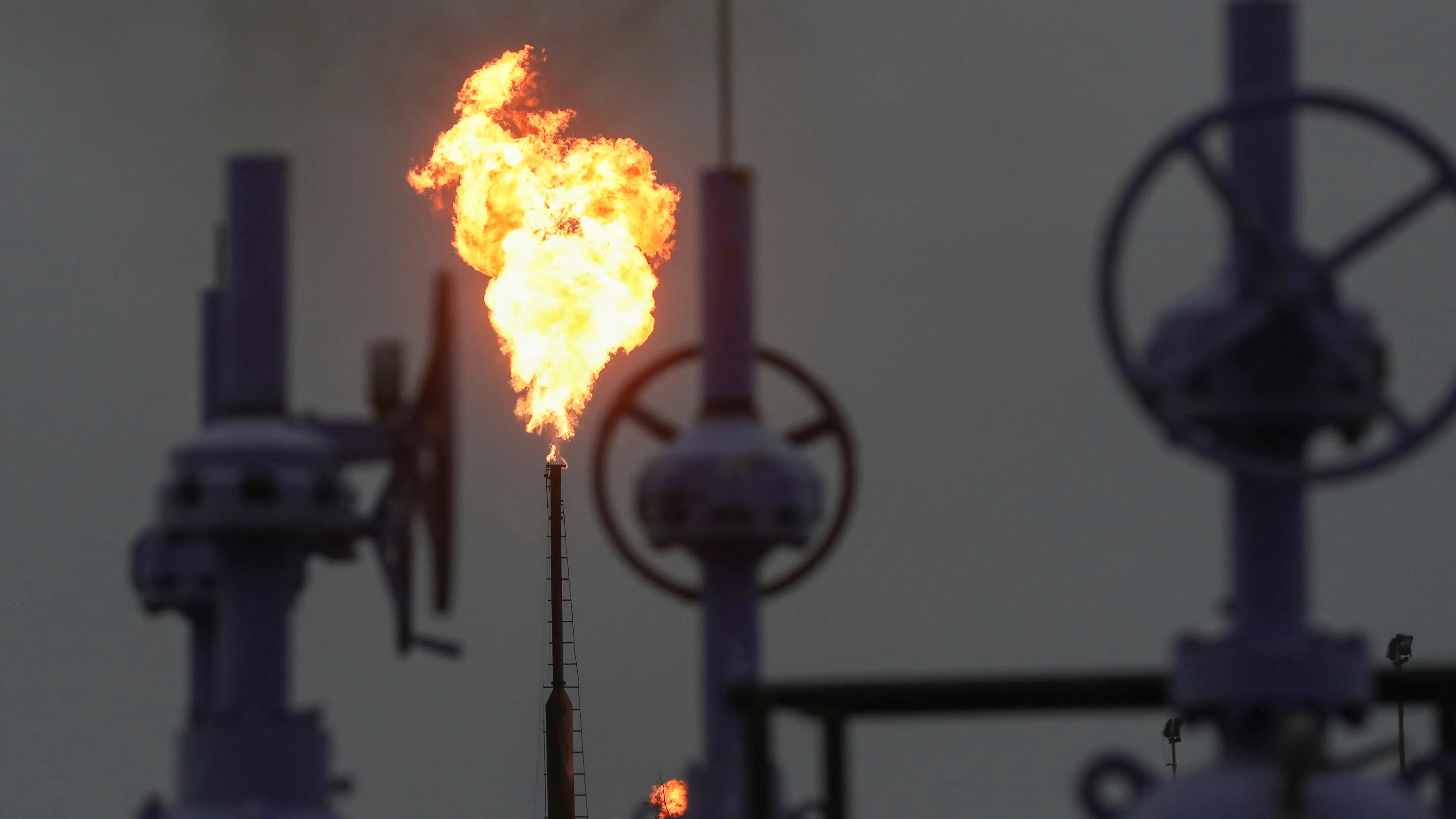 El autogas, el combustible sostenible y autofinanciable