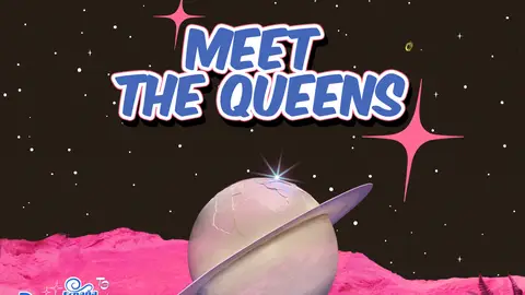El programa presentará a las reinas de su nueva edición en este previo al estreno de la tercera temporada El programa presentará a las reinas de su nueva edición en este previo al estreno de la tercera temporada