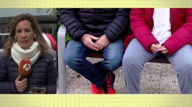Habla la madre del niño autista que se intentó suicidar: 