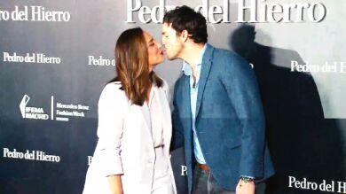 Muchas emociones a 24 horas de la pedida de mano de Tamara Falcó e Íñigo Onieva: ¡Será inolvidable!