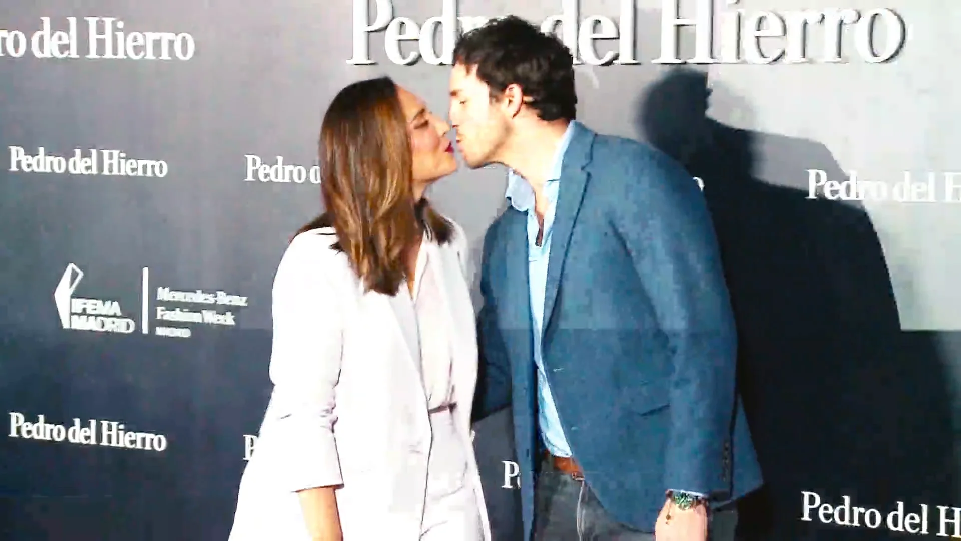 Este es el mensaje que Tamara Falcó e Íñigo Onieva están enviando a los invitados de su boda Este es el mensaje que Tamara Falcó e Íñigo Onieva están enviando a los invitados de su boda