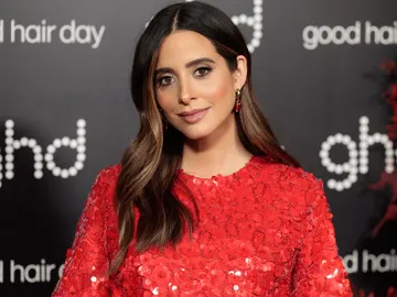 María Fernández-Rubíes María Fernández-Rubíes