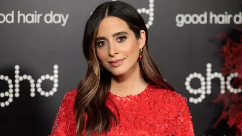 María Fernández-Rubíes María Fernández-Rubíes