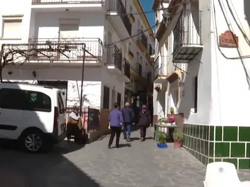 El viaje del trabajador que secuestró a su jefe tras despedirlo El viaje del trabajador que secuestró a su jefe tras despedirlo