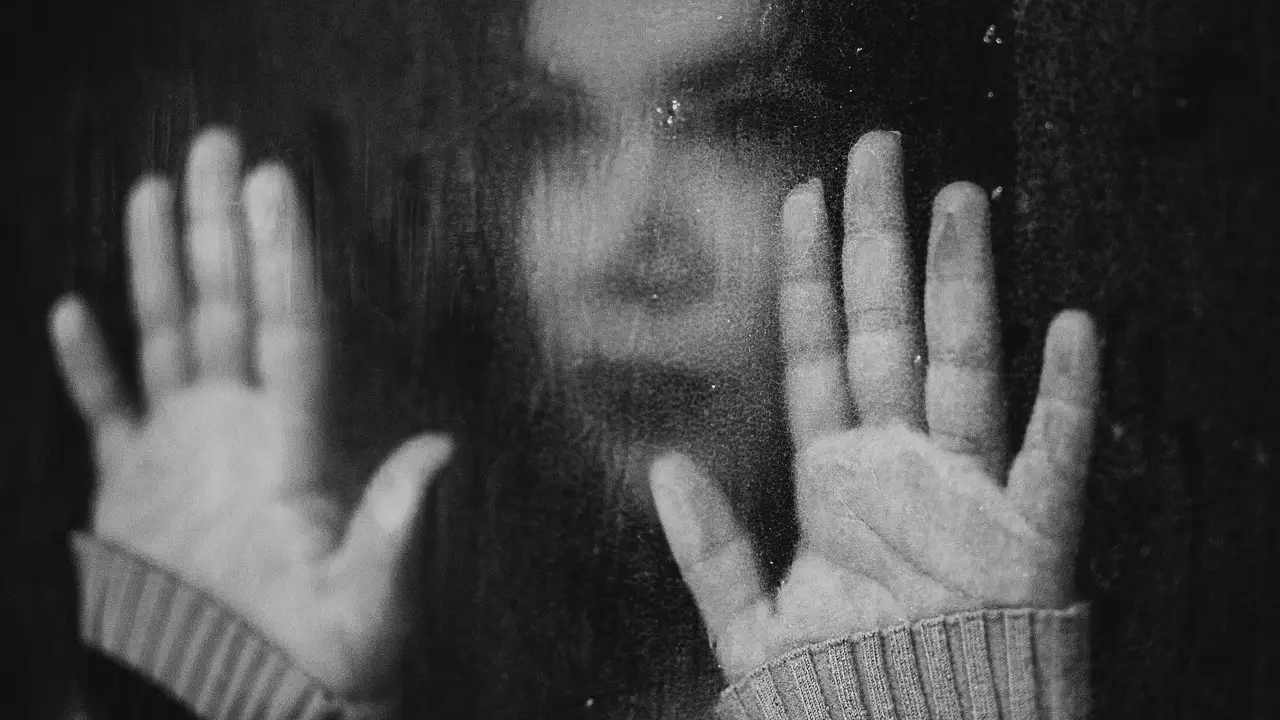 El bienestar mental de los adolescentes