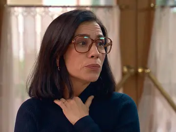 Los Gómez reciben noticias de Lola: ¡se separa de Arnau! Los Gómez reciben noticias de Lola: ¡se separa de Arnau!