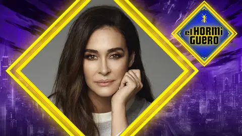 Vicky Martín Berrocal Vicky Martín Berrocal