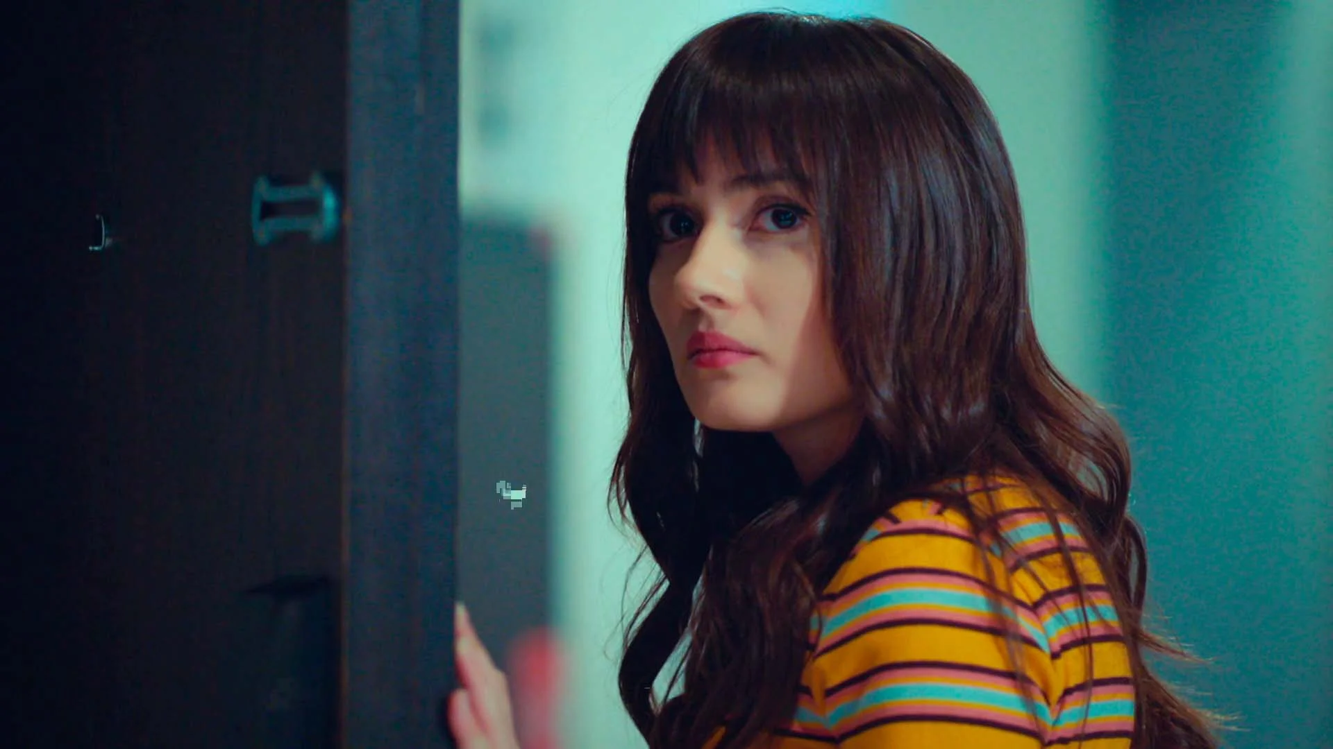 Zeynep
