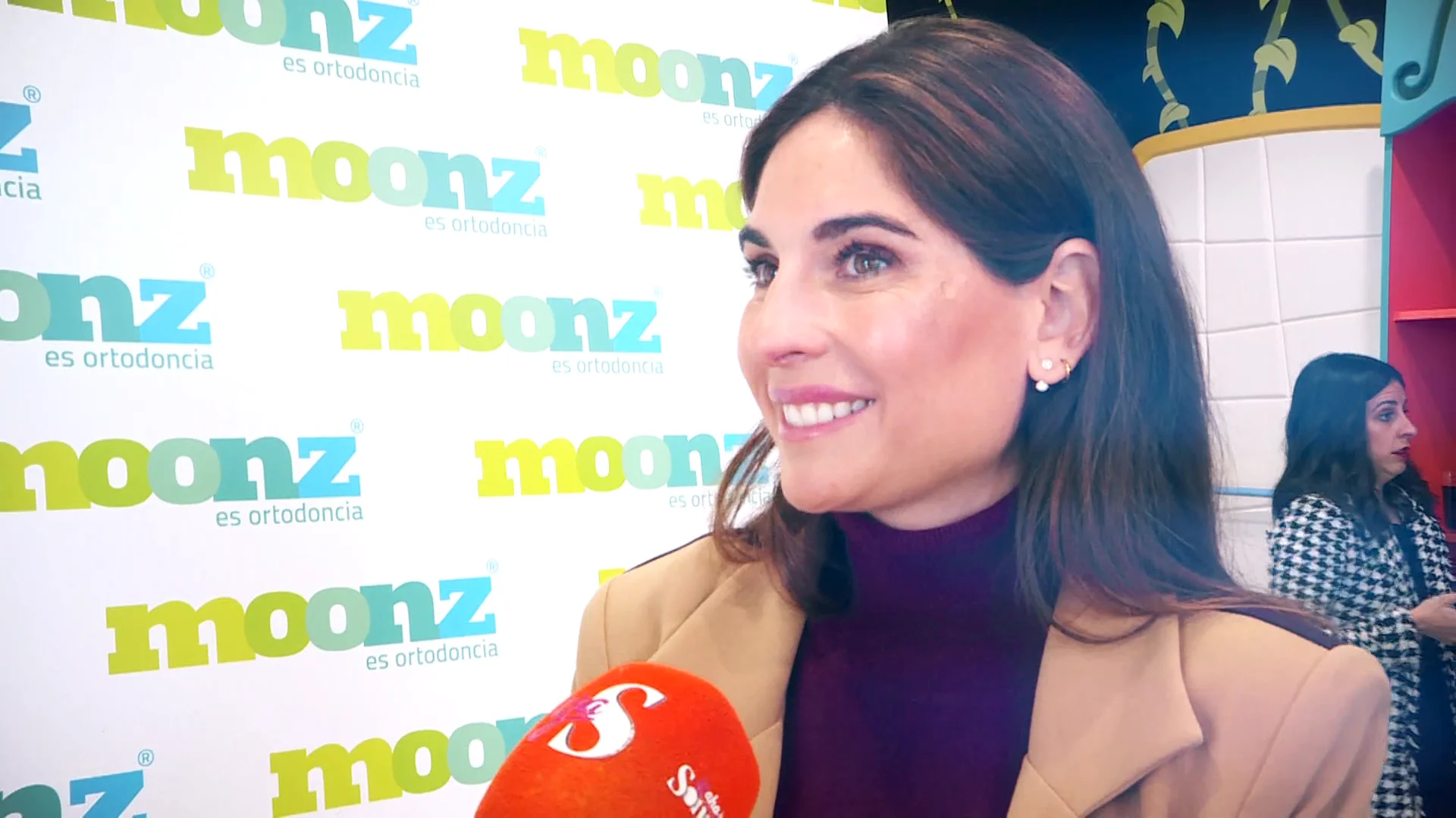 Lourdes Montes, sobre renovar los votos con Fran Rivera: “De celebraciones ya va bien la cosa” Lourdes Montes, sobre renovar los votos con Fran Rivera: “De celebraciones ya va bien la cosa”