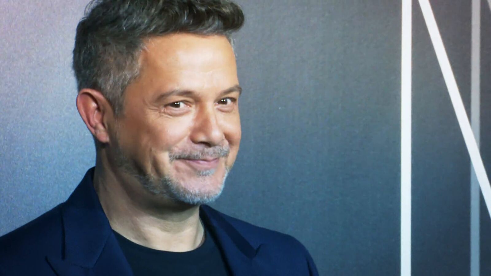Descubre el espectacular hotel en el que se hospeda Alejandro Sanz durante su gira en México