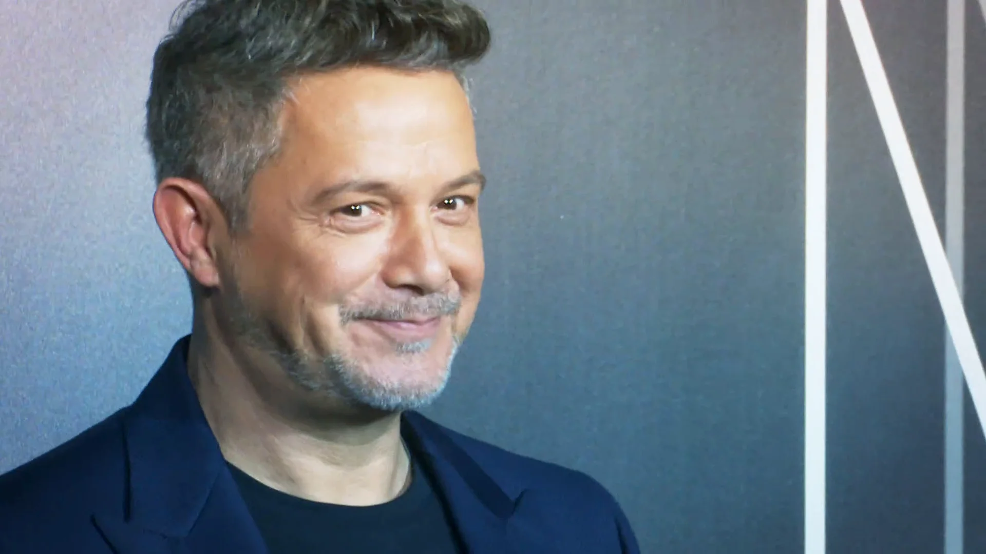 Alejandro Sanz