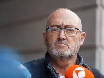'Tito Berni' 'Tito Berni'
