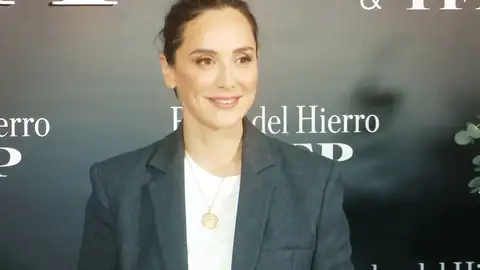 ¡No queda nada! Tamara Falcó tiene claro lo que no quiere para su boda con Íñigo Onieva ¡No queda nada! Tamara Falcó tiene claro lo que no quiere para su boda con Íñigo Onieva