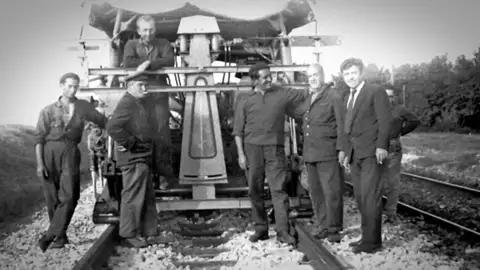 Así se reparte el negocio de Ferrovial en todo el mundo Así se reparte el negocio de Ferrovial en todo el mundo