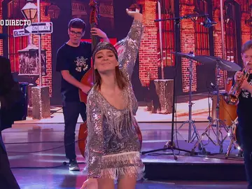 ¿Quiénes serán los próximos tres finalistas? ¿Quiénes serán los próximos tres finalistas?