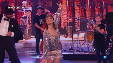 ¿Quiénes serán los próximos tres finalistas? ¿Quiénes serán los próximos tres finalistas?