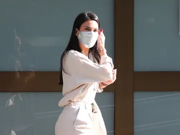 Carla Barber Carla Barber