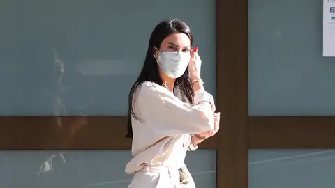 Carla Barber Carla Barber