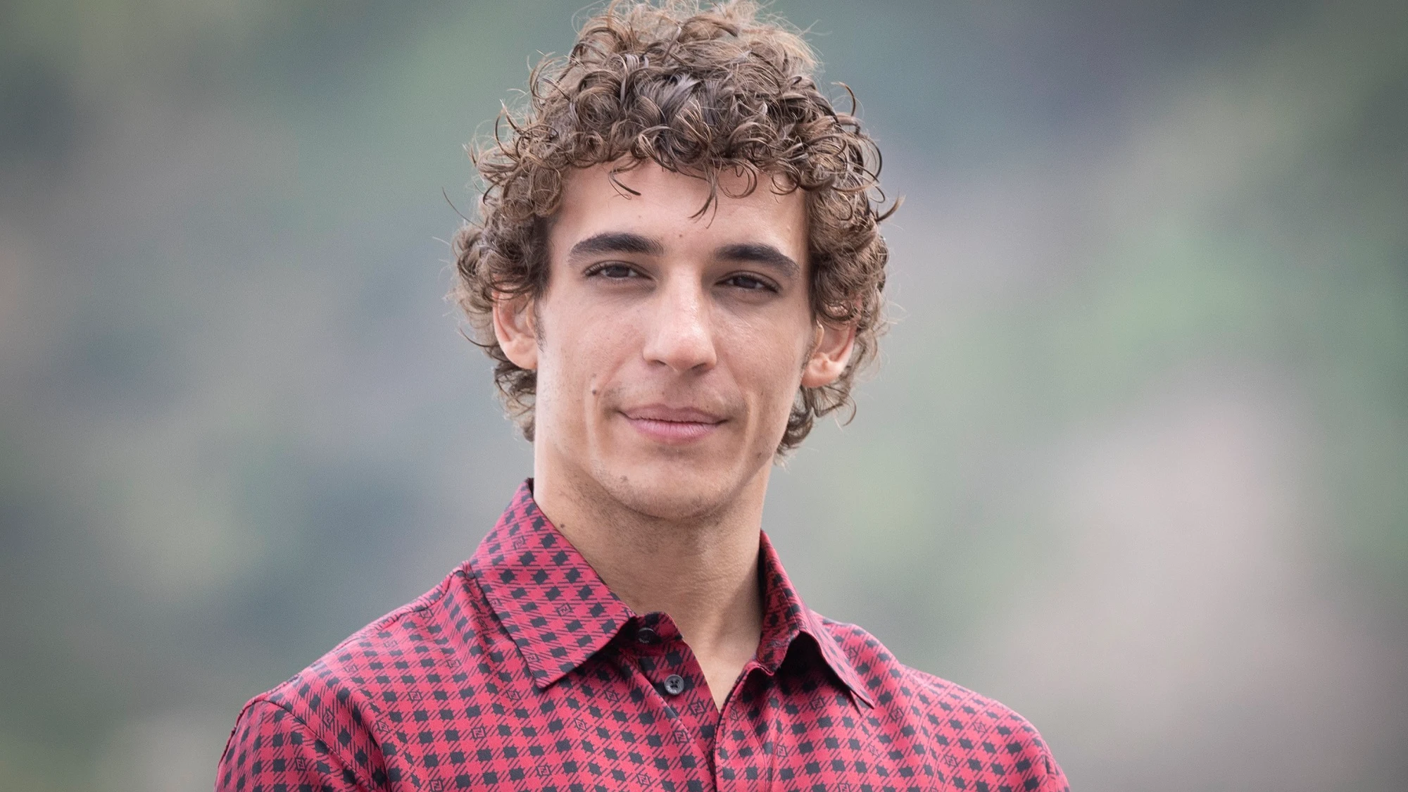 Miguel Herr&aacute;n